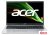 Ноутбук Acer Aspire 3 A315-59-55XK NX.K6TEL.003