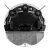Робот-пылесос Xiaomi Robot Vacuum E5 (BHR7969EU), белый