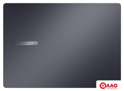 Ноутбук ASUS ExpertBook B3 B3605CCA-MB0076 Ноутбук ASUS ExpertBook B3 B3605CCA-MB0076