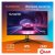 Игровой монитор SunWind SUN-M27BA108