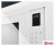 Микроволновая печь Electrolux LMS4253TMW