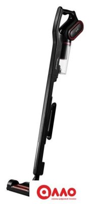 Пылесос Deerma DX700 Pro