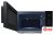 Микроволновая печь Samsung MG30T5018AK/BW