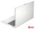 Ноутбук HP 15-fd0007ny BK2H9EA