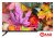 Телевизор Blackton Bt 32FS34B
