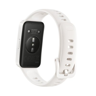 Фитнес-браслет Huawei Band 9 (KIM-B19), белый