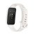 Фитнес-браслет Huawei Band 9 (KIM-B19), белый