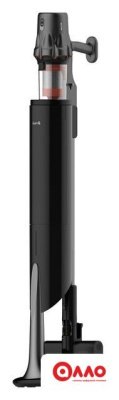 Пылесос Deerma DEM-T30W Station