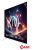 Телевизор KIVI M43UD70W