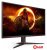 Игровой монитор AOC Q27G2E/BK