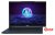 Игровой ноутбук MSI Stealth 16 AI Studio A1VHG-211XBY
