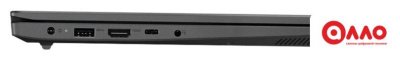Ноутбук Lenovo V15 G3 IAP 82TT005DAK