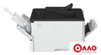Принтер Canon i-SENSYS LBP243dw