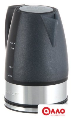 Электрический чайник Scarlett SC-1020