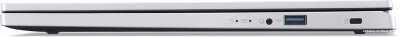 Ноутбук Acer Aspire 3 A315-24P-R1LL NX.KDEER.00G