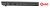 Ноутбук Lenovo V15 G3 IAP 82TT005DAK