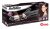 Круглая плойка BaByliss C325E