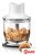 Погружной блендер Braun Multiquick 3 MQ 3045 Aperitive