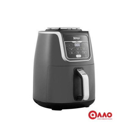 Аэрогриль (аэрофритюрница) Ninja AF160EU