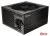 Блок питания Ocypus Gamma P850 Gamma-P850-W1HDBK024X-EU
