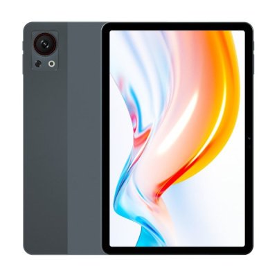 Планшет Doogee T30SE LTE 4GB/128GB, серый