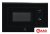 Микроволновая печь Electrolux LMS2203EMX