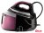 Утюг RED Solution RSS-5907