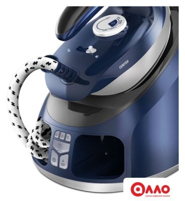 Утюг CENTEK CT-2303