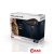 Фен Rowenta Pro Expert CV8810F0