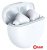 Наушники HyperX Cloud Buds TWS (белый)