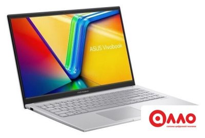 Ноутбук ASUS Vivobook 15 X1504ZA-NJ061