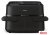 Аэрогриль (аэрофритюрница) Philips 1000 Series NA150/00