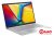 Ноутбук ASUS Vivobook 15 X1504ZA-NJ061
