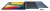 Ноутбук ASUS Vivobook 15 X1504VA-BQ2548W