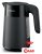 Электрический чайник Bosch TWK2M163