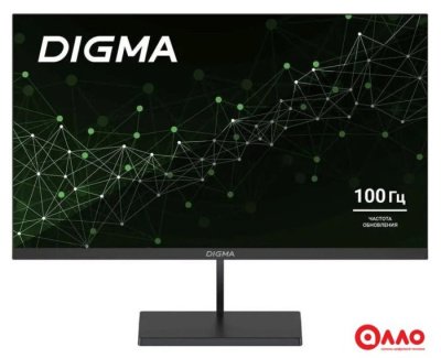 Монитор Digma Progress 27P501Q