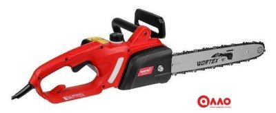 Электрическая пила Wortex LX EC 4020-1 F 1333443
