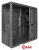 Корпус ExeGate XP-402U2 EX287140RUS