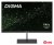 Монитор Digma Progress 27P501Q