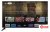 Телевизор Blaupunkt 43UGB5000T