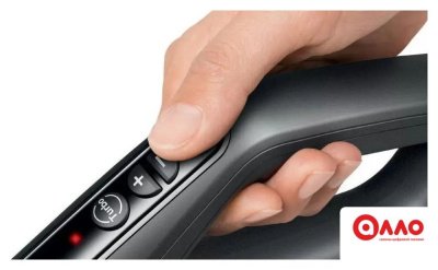 Пылесос Bosch BGL6PRO1