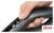 Пылесос Bosch BGL6PRO1