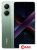 Телефон POCO X7 Pro 12GB/256GB международная версия (зеленый)