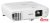 Проектор Epson EB-982W