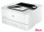 Принтер HP LaserJet Pro 4003dn 2Z609A