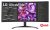 Монитор LG UltraWide 34WQ60C-B Монитор LG UltraWide 34WQ60C-B