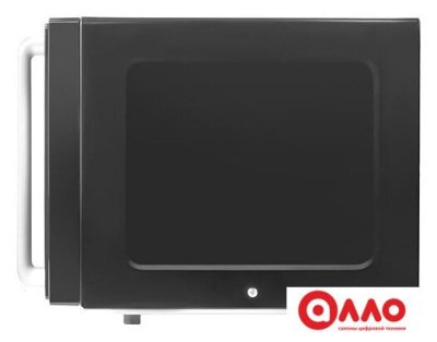 Микроволновая печь CENTEK CT-1561 (черный)