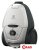Пылесос Electrolux PD82-4MG