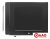 Микроволновая печь CENTEK CT-1561 (черный)