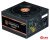Блок питания Zalman GigaMax III 650W ZM650-GV3 Блок питания Zalman GigaMax III 650W ZM650-GV3